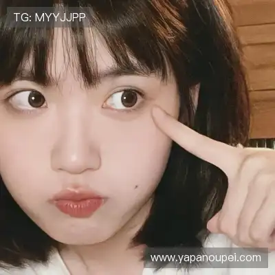 吉熹子